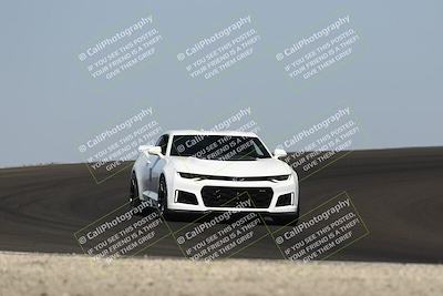 media/May-25-2025-Lotus Club Golden Gate (Sun) [[681474f0a2]]/Advanced Group/Turn 2/